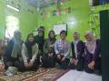 WhatsApp Image 2024-02-01 at 13.40.07