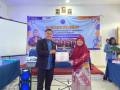 MBKM 8