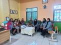 WhatsApp Image 2024-02-01 at 11.42.03 (1)