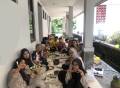 Summer Course