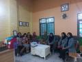 WhatsApp Image 2024-02-01 at 11.42.03