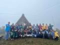 MBKM 10
