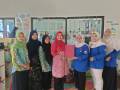 WhatsApp Image 2024-02-01 at 14.31.49 (1)